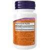 Version 1.0.0 Frasco NOW Ubiquinol CoQH-CF 50 mg