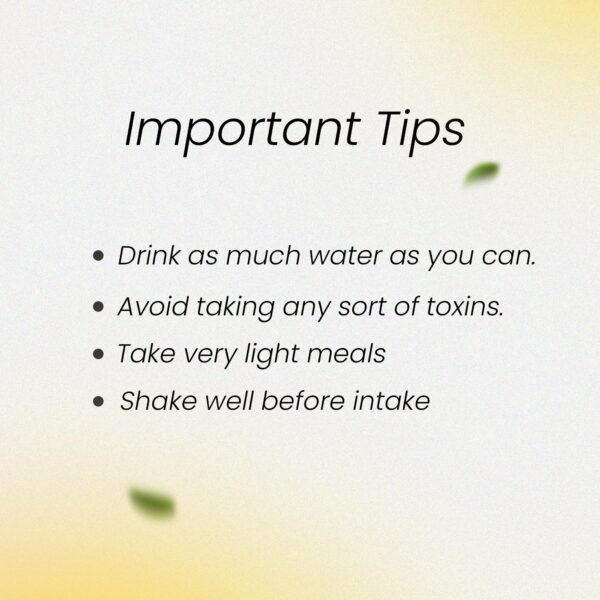 Version 1.0.0 noxide-sabor-cítrico-detalle-botella-antioxidante