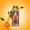 noxide-sabor-cítrico-paquete-2-botellas-líquido