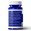 Envase NR 300 mg cápsulas entéricas Liposomales