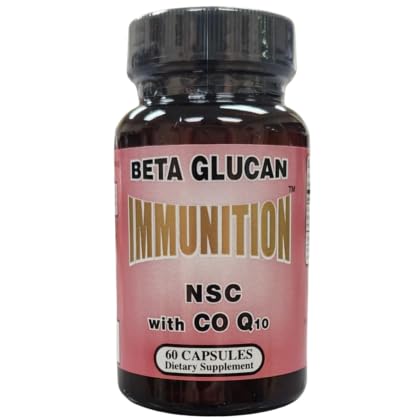 Version 1.0.0 Etiqueta lateral de NSC-24 CoQ10