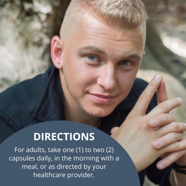 Semilla de uva y cobre en AREDS2