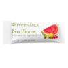 Nu Biome polvo suplemento balance intestinal y energía