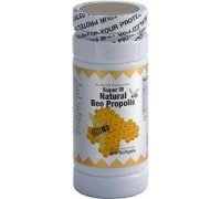 Frasco Nu-Health Propolis 2x 200 softgels