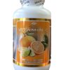 Frente del envase Nu Health Vitamina C 500 mg