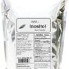 Etiqueta de NuSci Inositol 1000 g