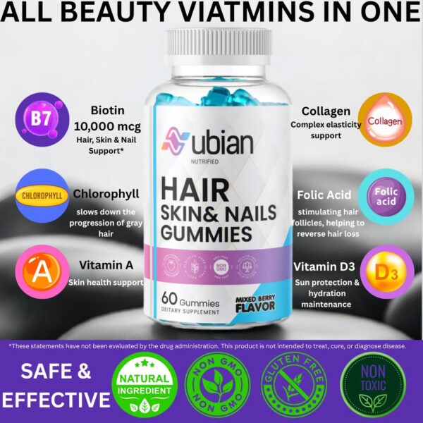 Detalle de etiqueta de ingredientes