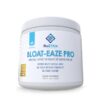 NuEthix Bloat Eaze Pro polvo frasco