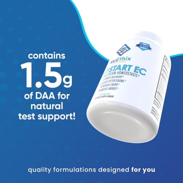 Version 1.0.0 Cápsulas Jumpstart EC