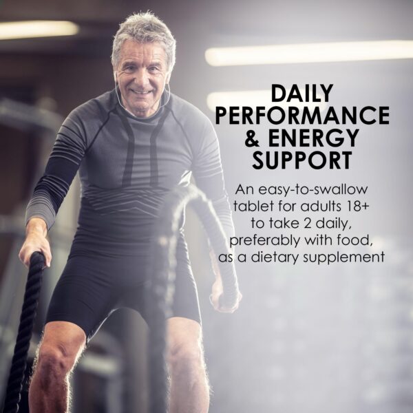 Nuez de cola extracto en suplemento herbal Mason Natural