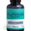 nūmaqula Eye Vitamins frente de envase