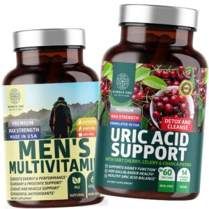 Frente del envase Number One Nutrition N1N