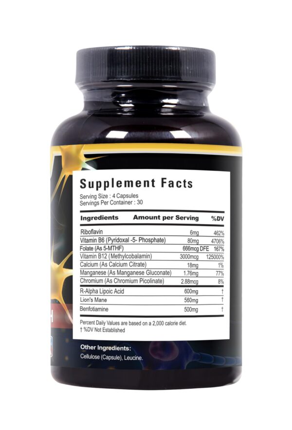 Version 1.0.0 Etiqueta Nuphoria cm Gold