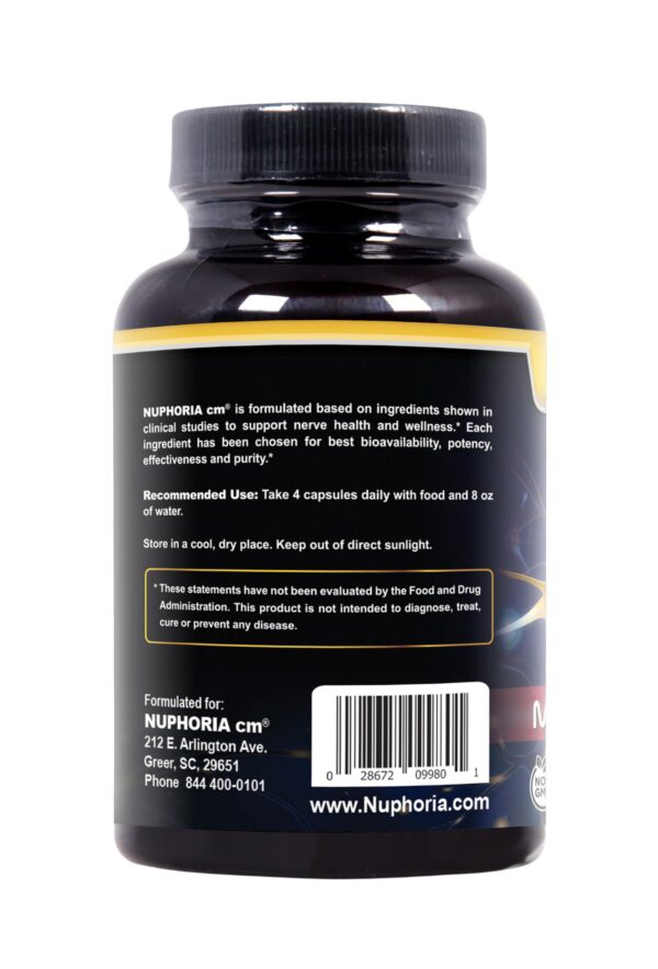 Detalles de etiqueta Nupiteria?