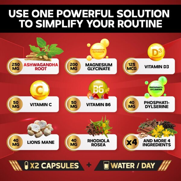 Frasco con sello de seguridad NUQIIT