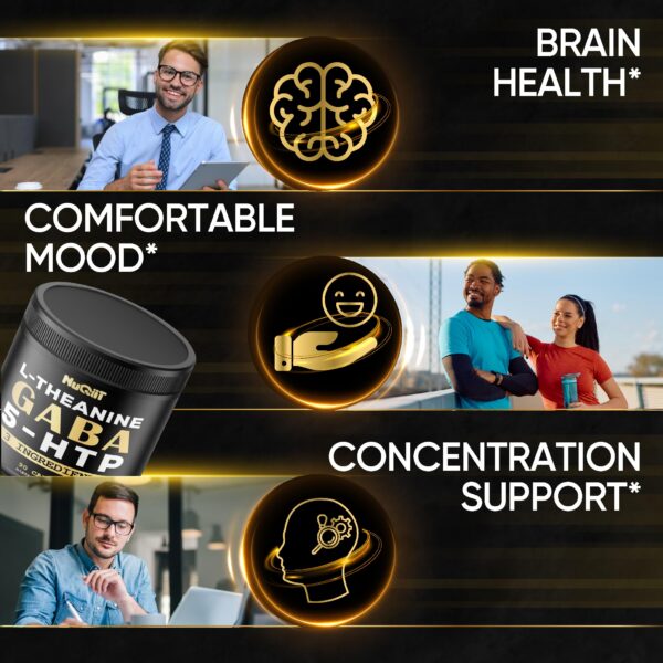 Version 1.0.0 Frasco NUQIIT con etiqueta