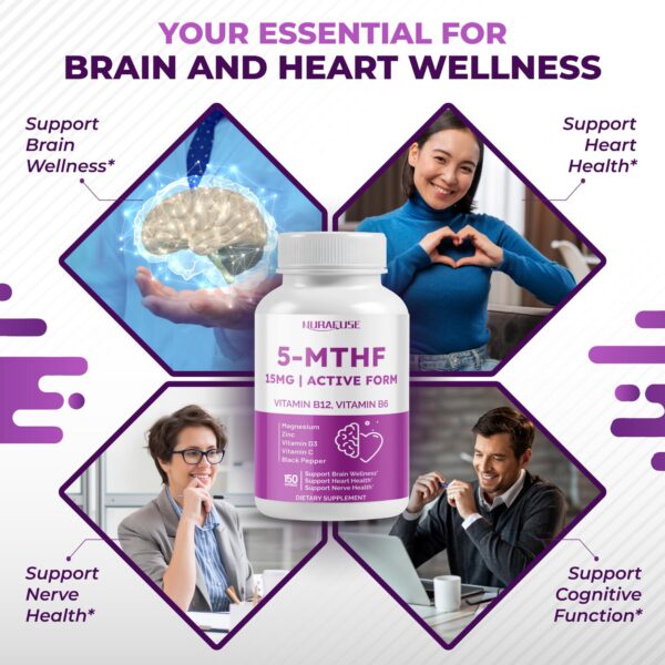 Tabla de ingredientes