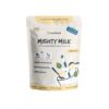 Nurished Mighty Milk sabor vainilla proteína infantil