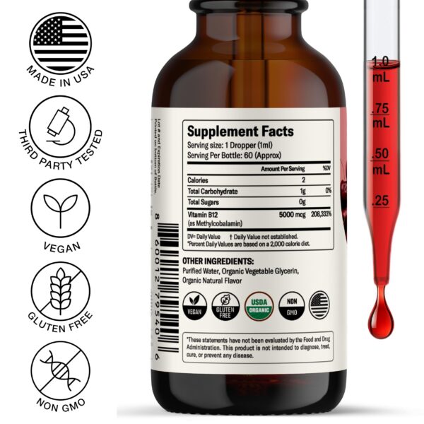 Version 1.0.0 Etiqueta Nursh+ Boost B12