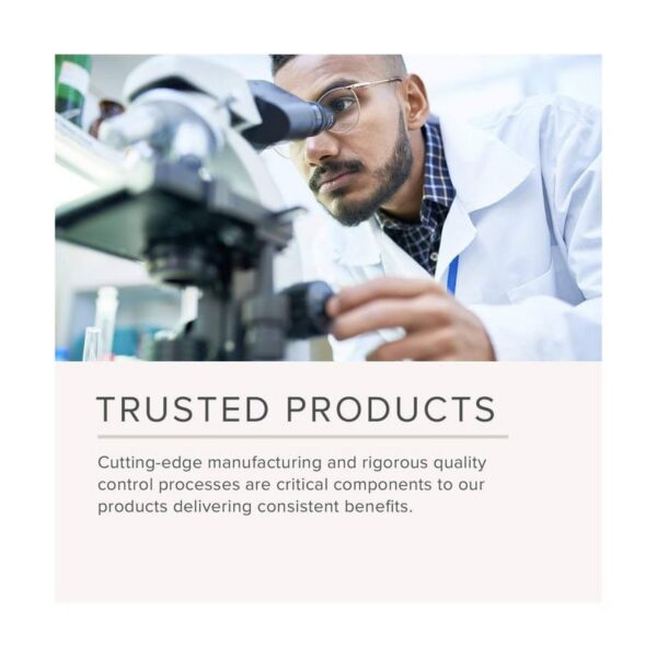 Tabla nutricional producto Noni fruta NusaPure