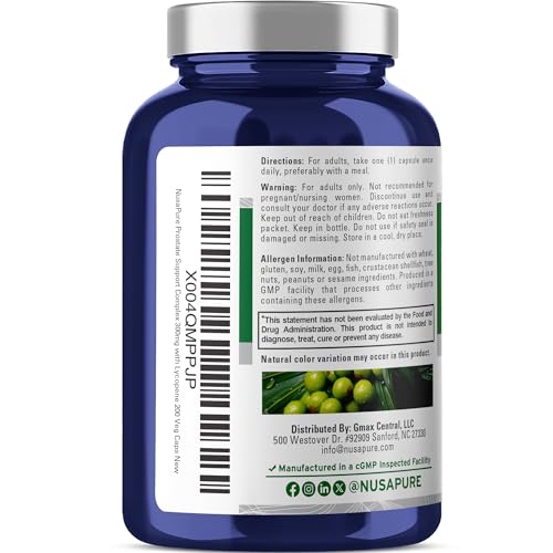 Version 1.0.0 Cápsulas veganas de celulosa