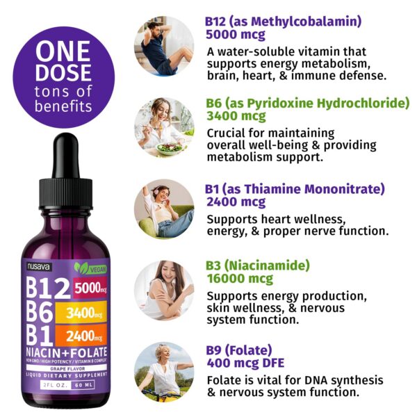 Version 1.0.0 Envase de 2 oz pack de 2