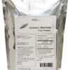 Frasco de NuSci L-Bitartrato de colina 1000 g