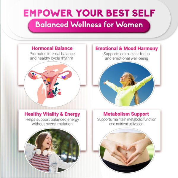 Ingredientes visibles en etiqueta