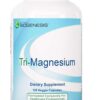 Version 1.0.0 Frasco de Nutra BioGenesis Tri-Magnesium
