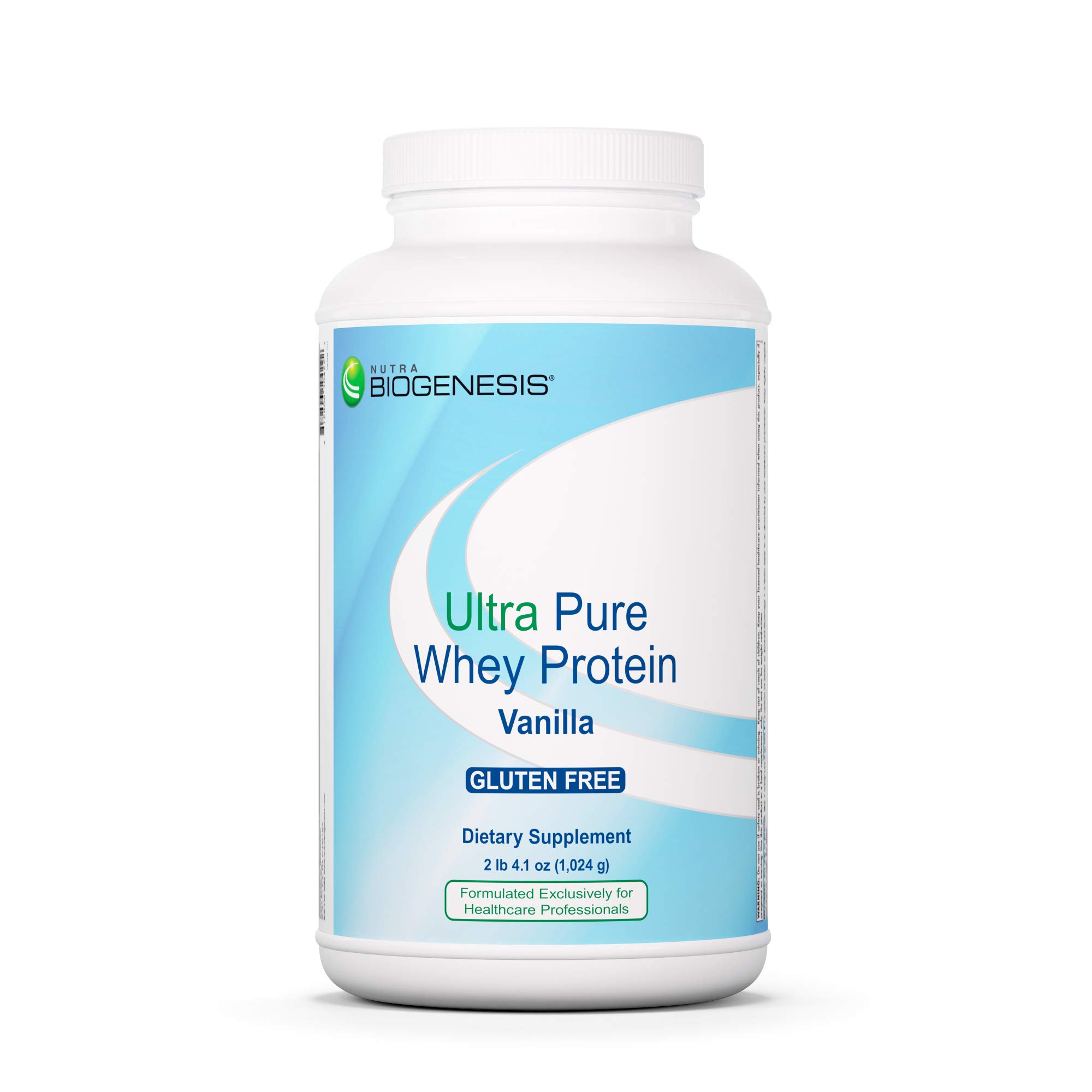 Whey Protein