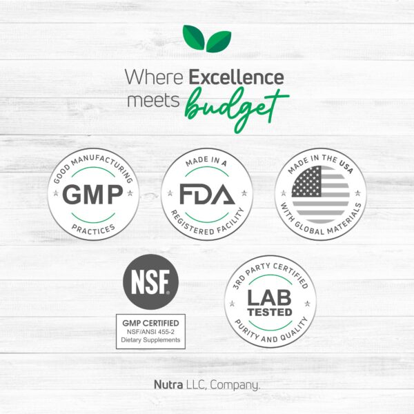 Extracto de pimienta negra en primer plano