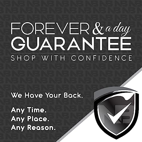 Información de ingredientes en etiqueta