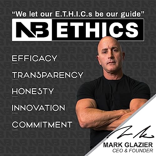 Version 1.0.0 NutraBio MultiSport certificado kosher y probado por terceros