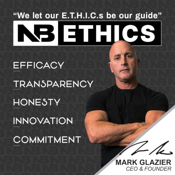 Polvo de creatina monohidrato sin sabor