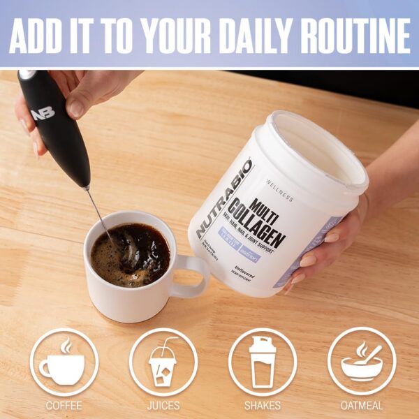 Detalle de etiqueta con ingredientes