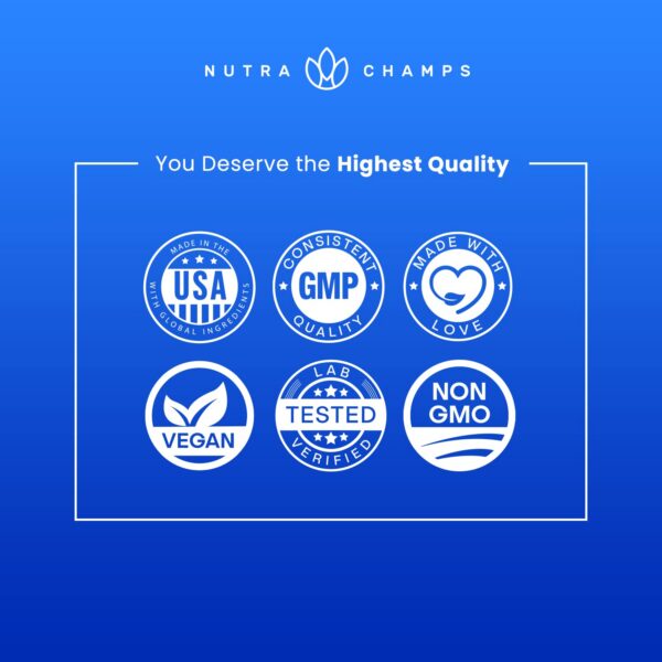 Version 1.0.0 Envase con cápsulas de aceite de semilla negra