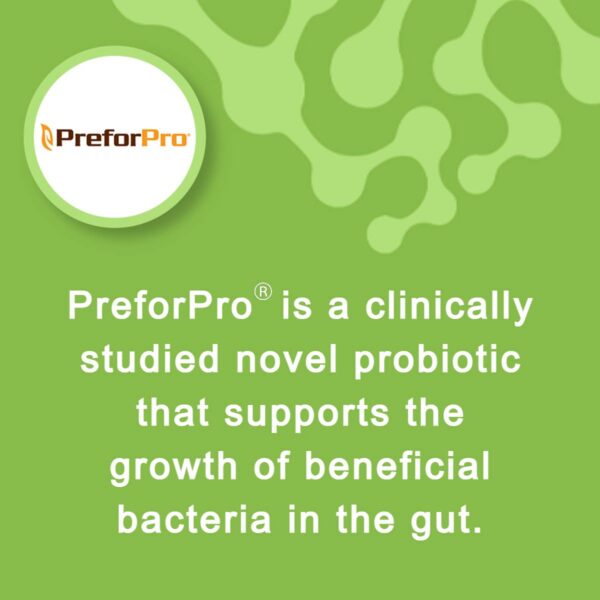 Nutragize P2Biotics botella