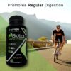 Nutragize P2Biotics cápsulas vegetales