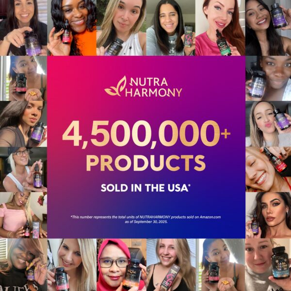 Tabletas veganas para hidratación