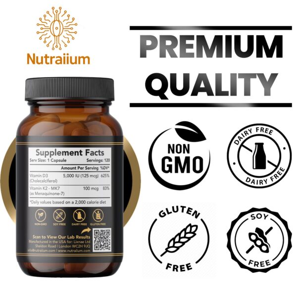 Version 1.0.0 Etiqueta frontal de Artery Armor