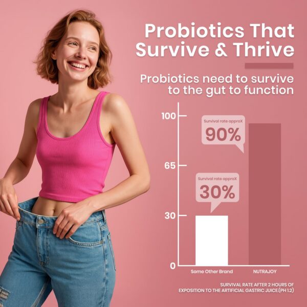 Paquetes de un solo uso Happy Cleaner