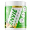 Version 1.0.0 NutraKey Envie polvo multivitamínico sabor piña mango