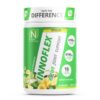 Frasco de Innoflex polvo NutraKey
