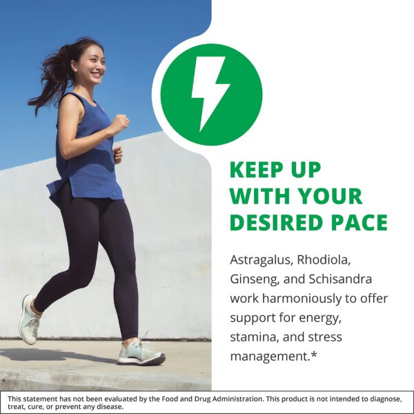 Version 1.0.0 Caja del Kit NutraMedix soporte energético con 2 productos