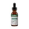 NutraMedix Babuna gotas extracto de manzanilla 30ml