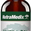 NutraMedix Nutra-BRL suplemento apoyo inmunológico 4 oz