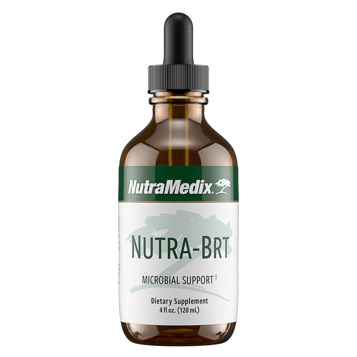 Nutra-BRT liquid extract