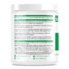 NutraOne Ideal Greens en envase