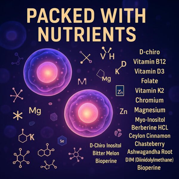 Primer plano de gomitas
