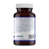 Etiqueta del producto Optima 90X Curcumina
